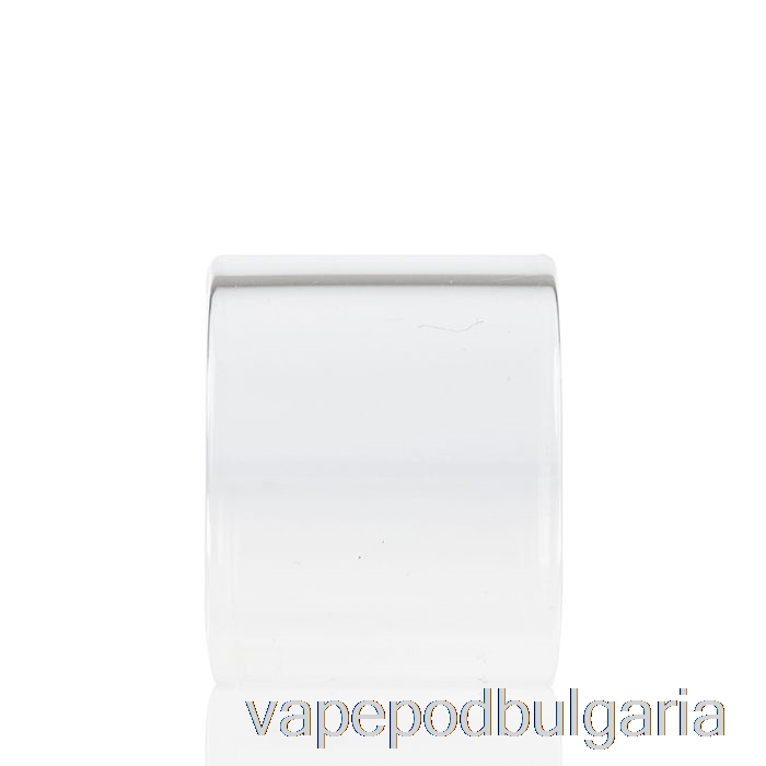 Vape Течности Uwell Crown мини стъкло за смяна